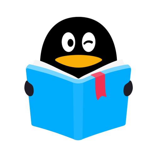 QQ轻聊版官方最新版本更新内容看word的阅读器app