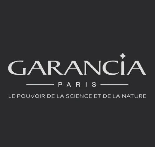 garena官网
