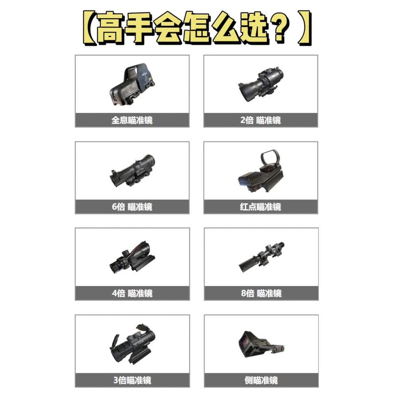 和平精英自动瞄准器免费版