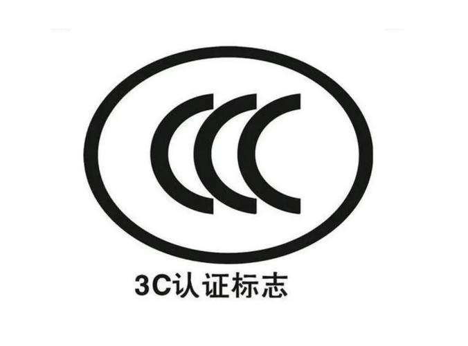 3c游戏app正版