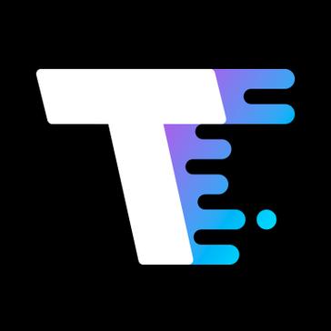 tt永久免费脚本辅助工具破解版