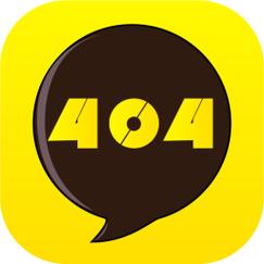 404视频软