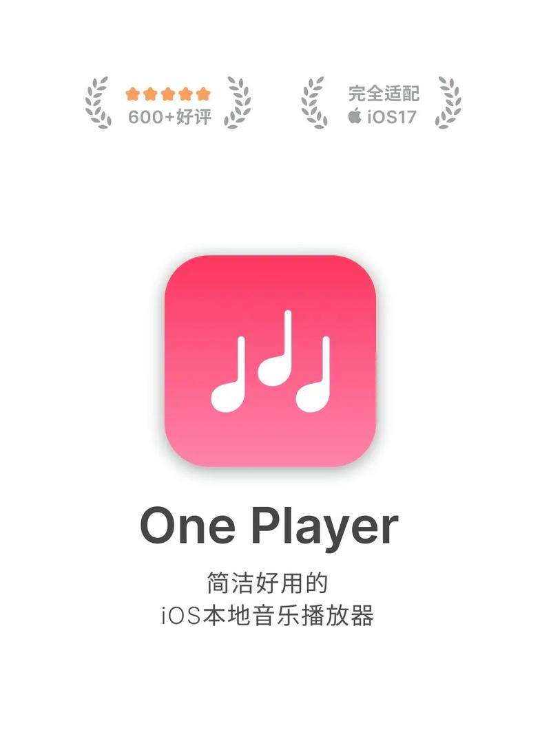 本地音乐播放器中文破解版