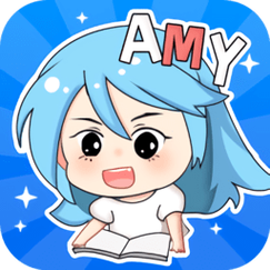 满天星漫画最新版本官方版