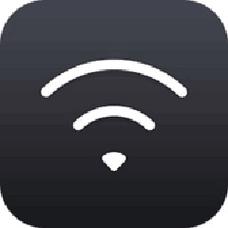 小米随身wifi驱动电脑版黑色老版