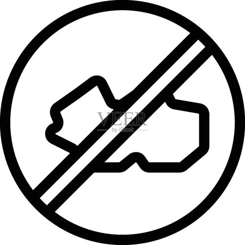 时间停止 小风