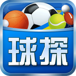球探比分即时足球比分捷报love彩色版