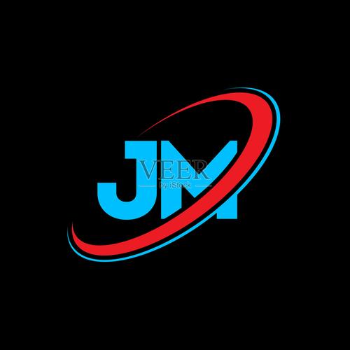 jmtt2mic无广告版