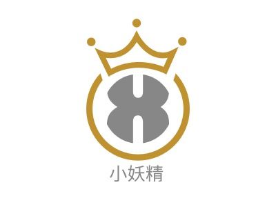 小妖精app安装