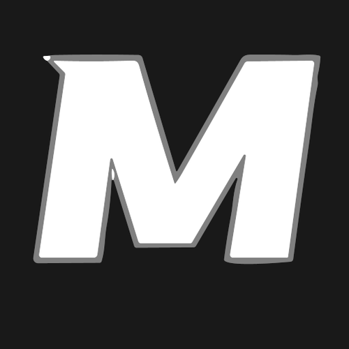 画质助手MXPRO永久免更新