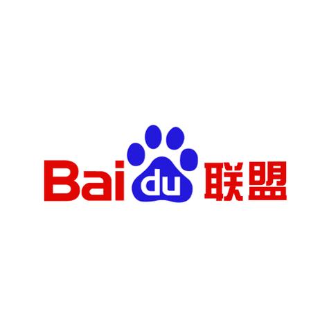 百度联盟app安装免费电视版
