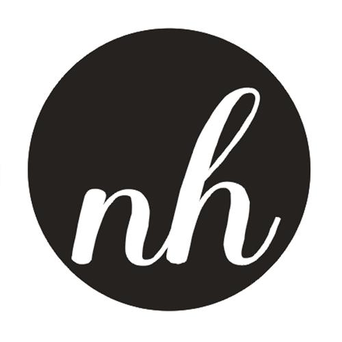 nhbooks中文版