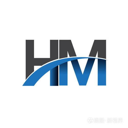 hmscore