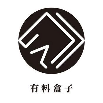 有料盒子破解版安装