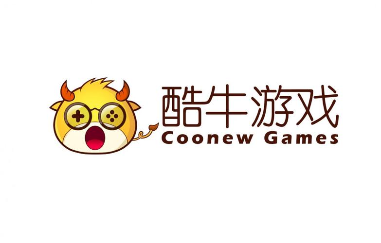 酷牛游戏彩色版