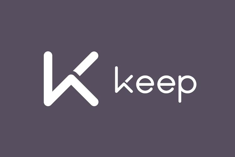 keep2024最新版本游戏截图