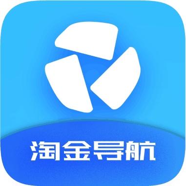淘金导航兼职