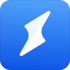 应用中心app
