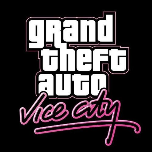 侠盗猎车罪恶都市手机中文版