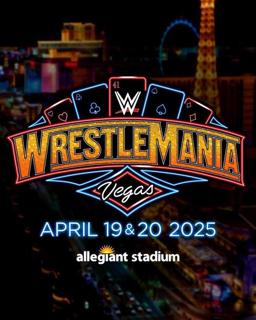 WWE美国职业摔角游戏