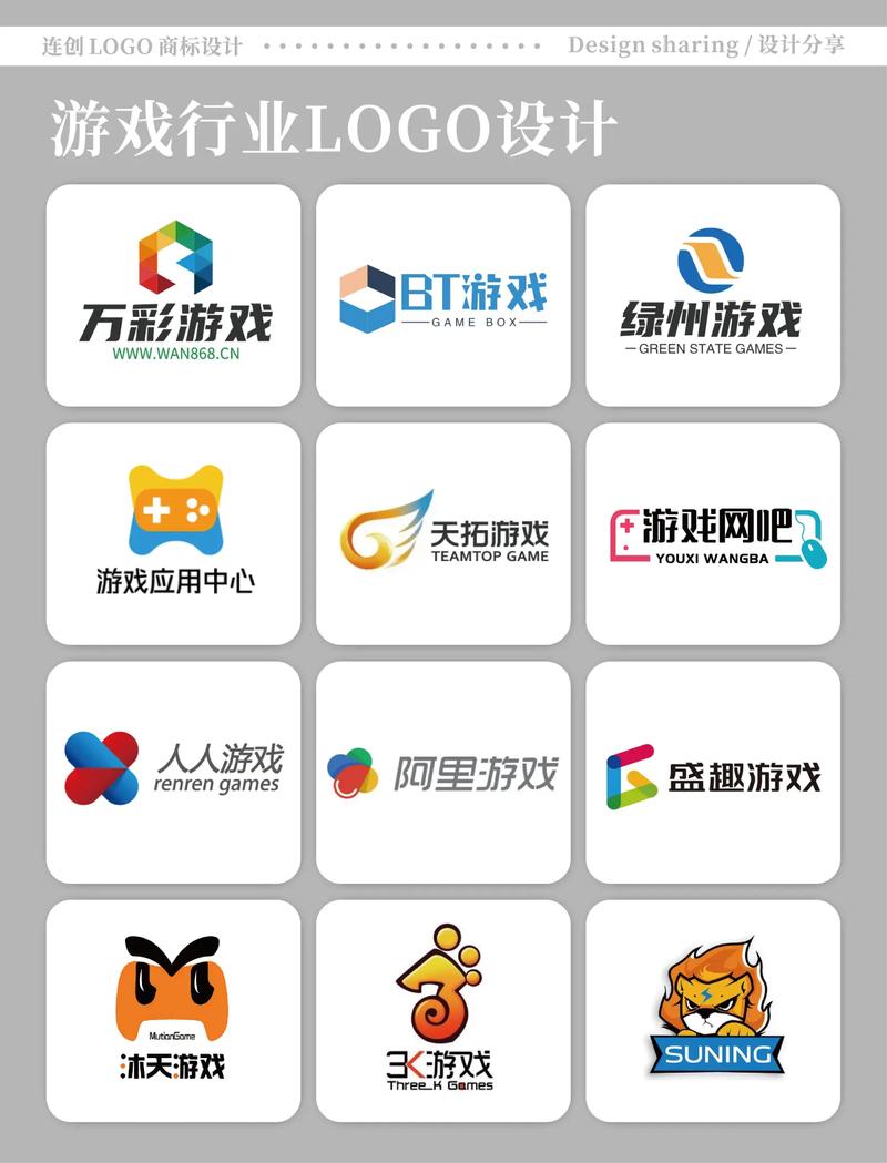 触摸游戏18游戏vip
