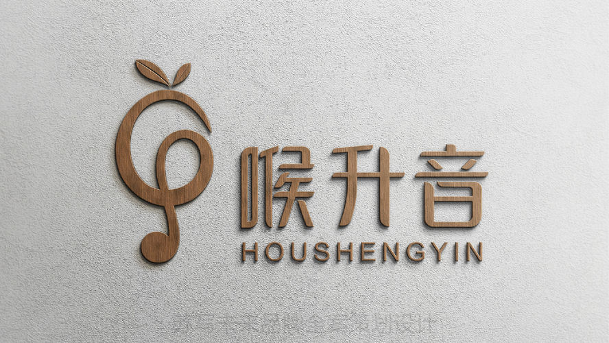 枇杷影视缩略图