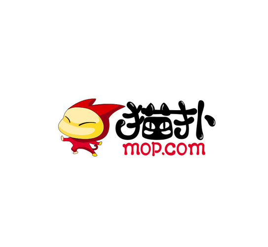 猫扑大杂烩小说经典版