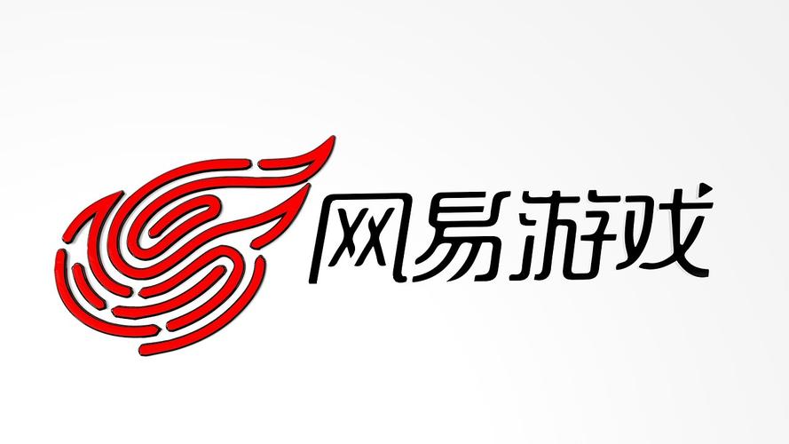 网易手游官网