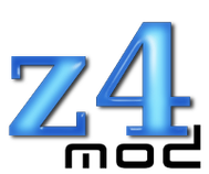 Z4root