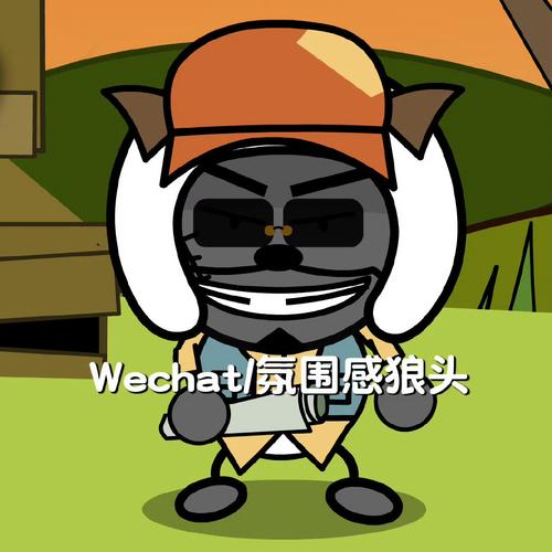 开心餐厅流鼻血版本