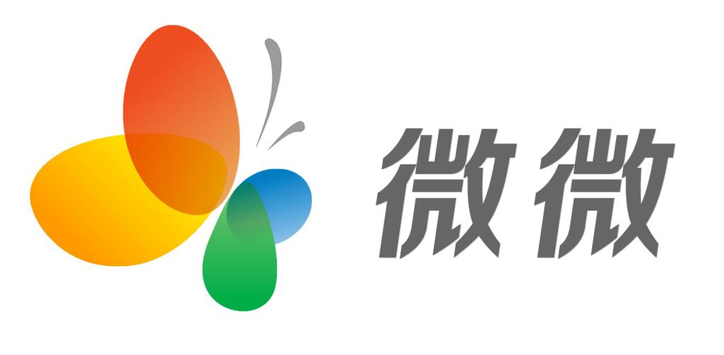 微微工作