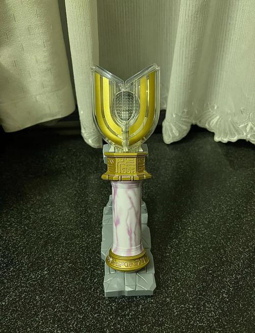 迪迦奥特曼召唤器模拟器