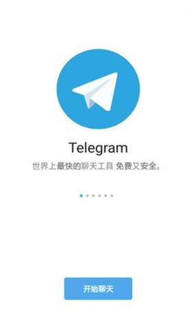 飞机加速器永久免费版Telegram内购版截图