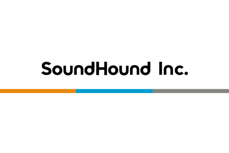 soundhound官方正版最新版本