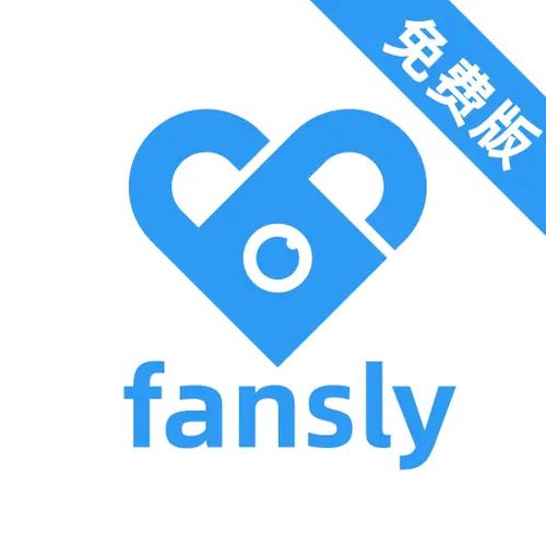 fansly中文版免费观看精产国品免费老版