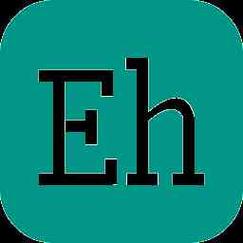 EHVIEWER最新版安装包
