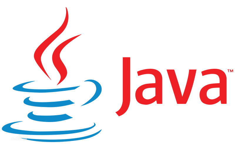 java官网jdk