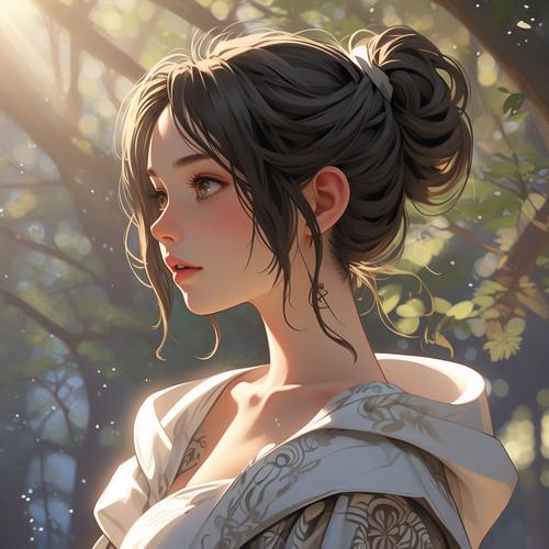 小美vp加速器官网OmoFun漫画image2024031160776743627736502517