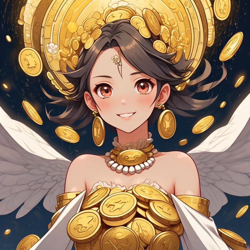 女神漫画免费登录无限金币