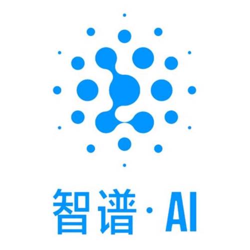 智谱app永久不升级
