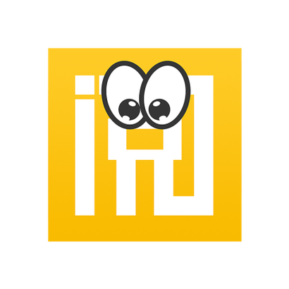 小呆小说app
