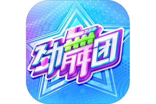 劲舞团辅助软件