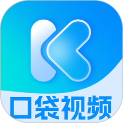 口袋影视大全安装
