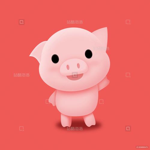 小猪在线观看免费版