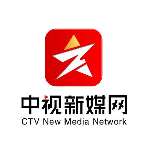 中国互联网电视NewTV手机版
