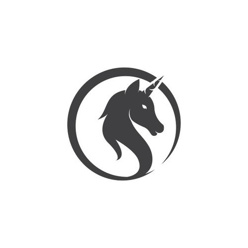 独角兽加速计划