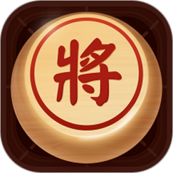 象棋开挂辅助器手机版
