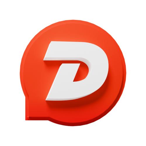 dodo直装科技无限阅读币版