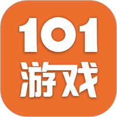 mm101游戏
