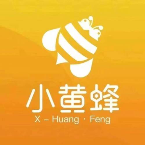 小黄蜂视频破解版